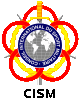 Conseil International du Sport Militaire
